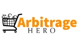 arbitragehero logo