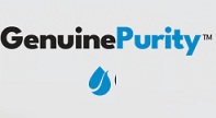 genuinepurity