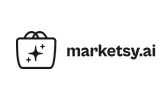 marketsy