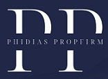 phidias propfirm logo