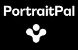 portraitpal logo