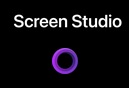 screen studio logo