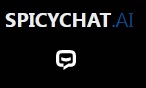 spicychat logo