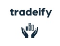 tradeify