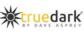 truedark logo