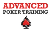 omaha training logo