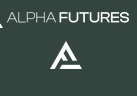 alpha-futures logo