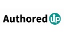 authoredup logo