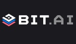 bit logo