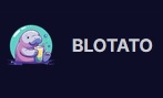 blotato website logo