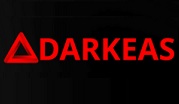 darkeas logo