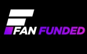 fan funded logo