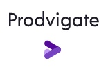 prodvigate logo