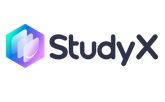 studyx logo