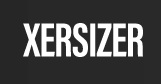 xersizer site logo