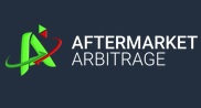 aftermarketarbitrage site logo