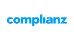 complianz-logo complianz site logo