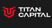 titancapitalmarkets logo