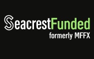 SeacrestFunded site logo