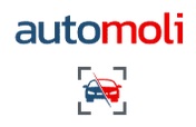automoli.com site logo