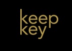 keepkey-logo keepkey.com site logo