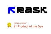 rask-logo rask.ai site logo