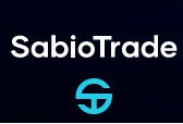sabiotrade sabiotrade site logo