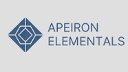 apeiron-logo