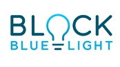 blockbluelight-logo blockbluelight.com site logo