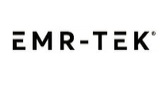 emr-tek-logo emr-tek site logo