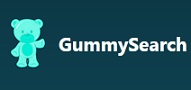 gummysearch-logo gummysearch.com site logo