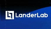 landerlab-logo landerlab.io site logo