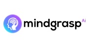 mindgrasp-logo mindgrasp site logo