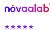 novaalab novaalab.com site logo