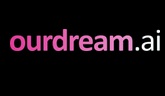 ourdream-logo ourdream site logo