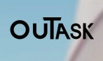 outask site logo