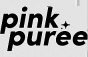 pinkpuree site logo
