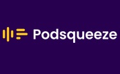 podsqueeze-logo podsqueeze.com site logo
