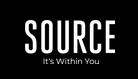 sourcethefilm site logo