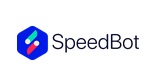 speedbot-logo speedbot.tech site logo