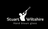 stuartwiltshireglass-logo stuartwiltshireglass site logo