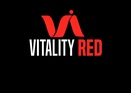 vitalityred-logo vitalityred.com site logo