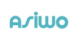 Asiwo-logo Asiwo.com site logo