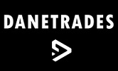 danetrades site logo