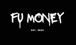fumoneyclub site logo