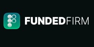 fundedfirm site logo