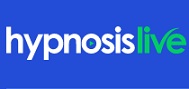 hypnosislive.com site logo