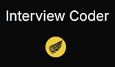 interviewcoder-logo interviewcoder site logo
