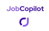 jobcopilot-logo jobcopilot site logo