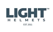 lighthelmets-logo lighthelmets.com site logo